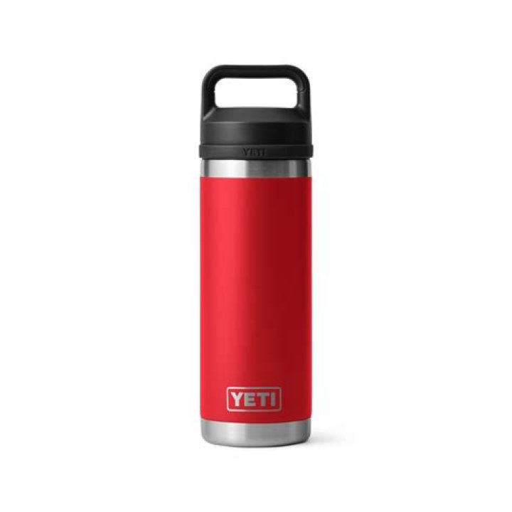 18 Oz Universal Water Bottle in Eagles, NFLShop