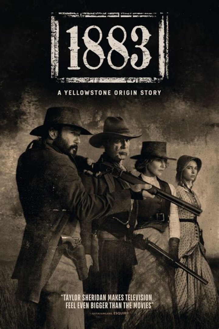 1883