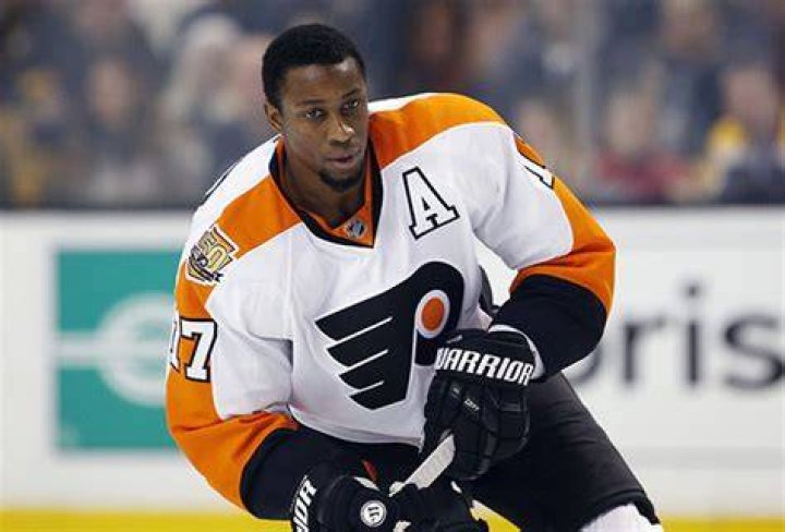 6141482c