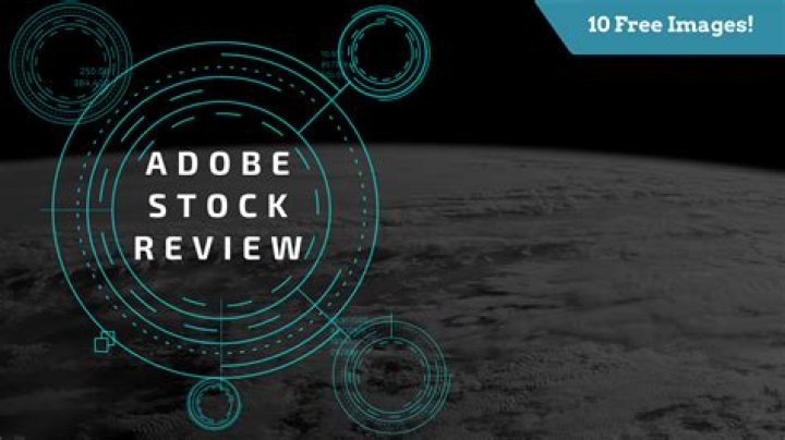 Adobe Stock