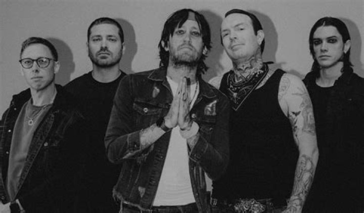Alesana