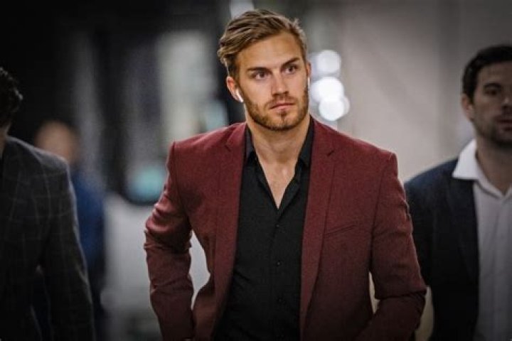 alex-wennberg