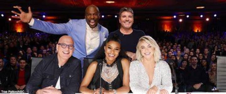 Americas-Got-Talent-14