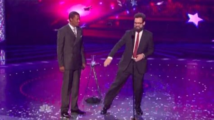 Americas-Got-Talent-16