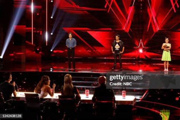 Americas-Got-Talent-1