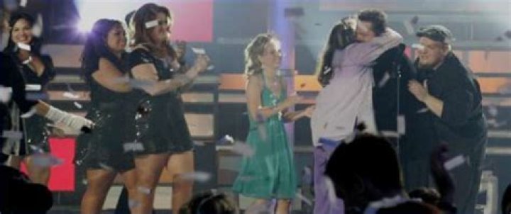 Americas-Got-Talent-2