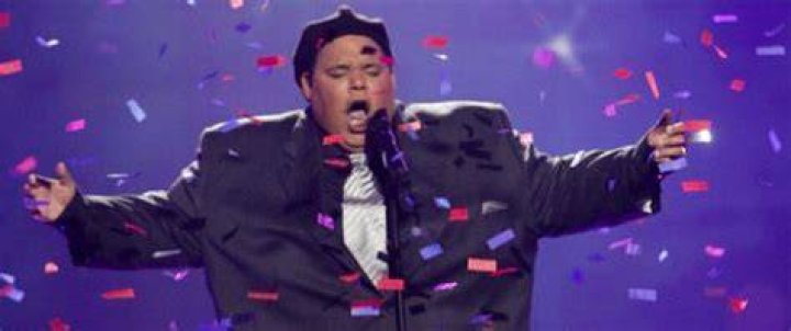 Americas-Got-Talent-3