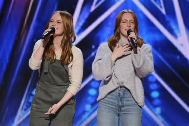 Americas-Got-Talent-4