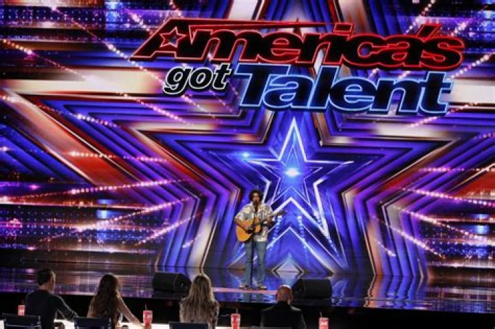 Americas-Got-Talent-5