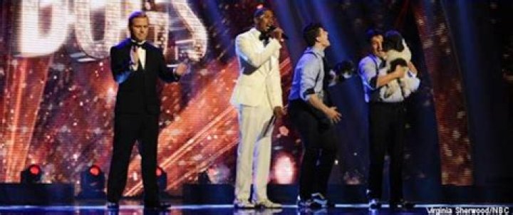 Americas-Got-Talent-7