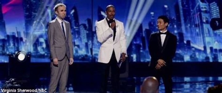 Americas-Got-Talent-8