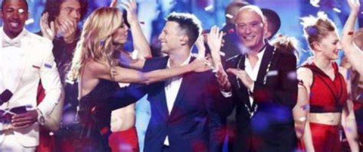 Americas-Got-Talent-9