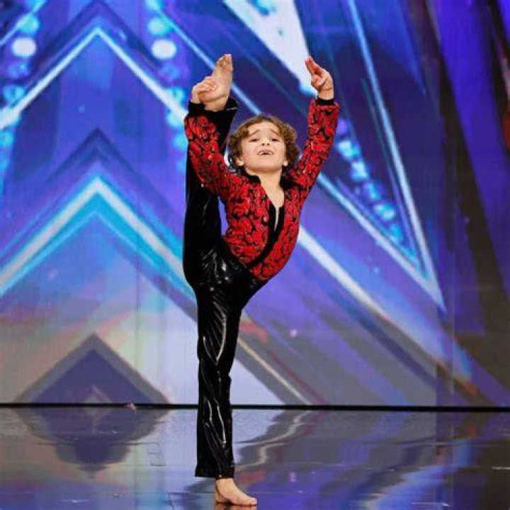Americas-Got-Talent