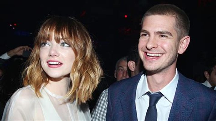 andrew-garfield emma stone split