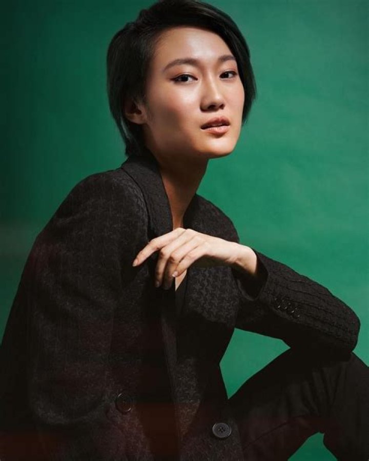 Ayu Gani