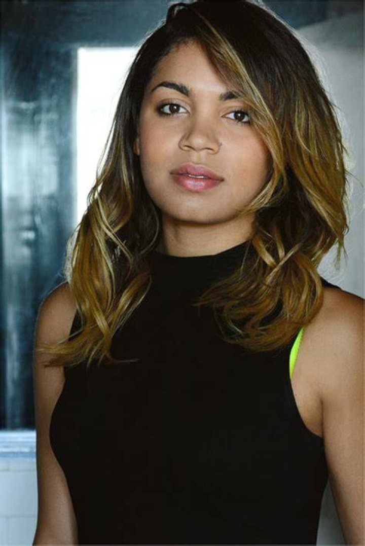 Barrett Doss