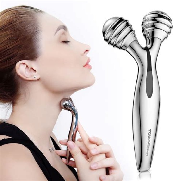 beauty roller