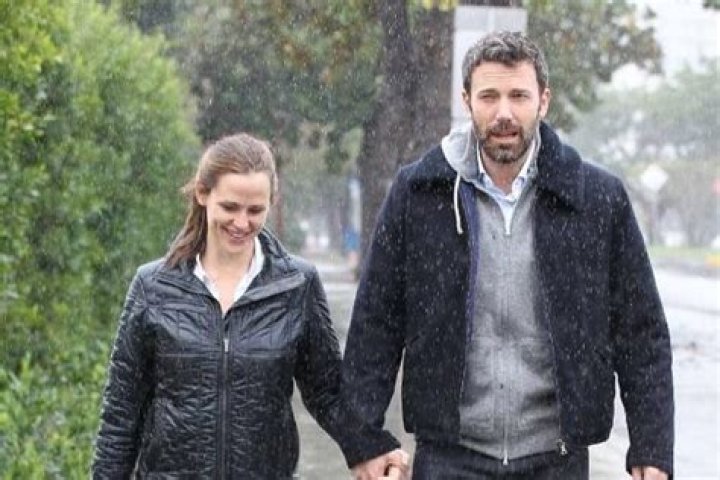 ben-affleck-taylor-swift