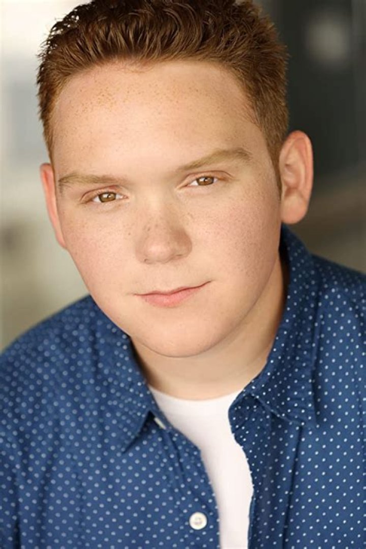 Benjamin Royer