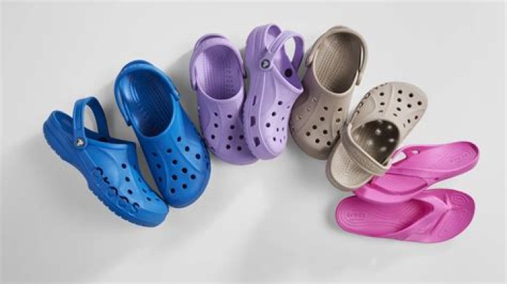 best crocs deal