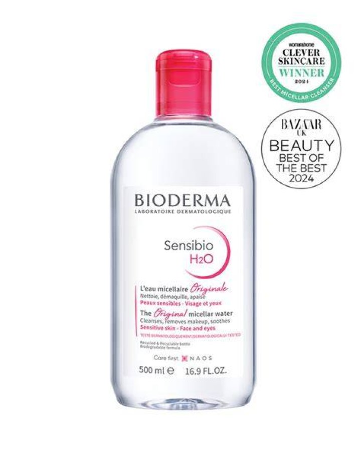 bioderma