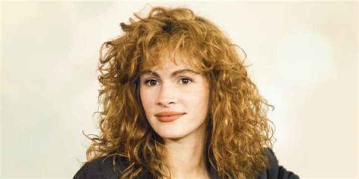 BRIEF Julia Roberts, star of the movie "Pelican Brief," appears at a news conference in Washington . The movie is based on a novel by John Grisham ROBERTS PELICAN BRIEF, WASHINGTON, USA