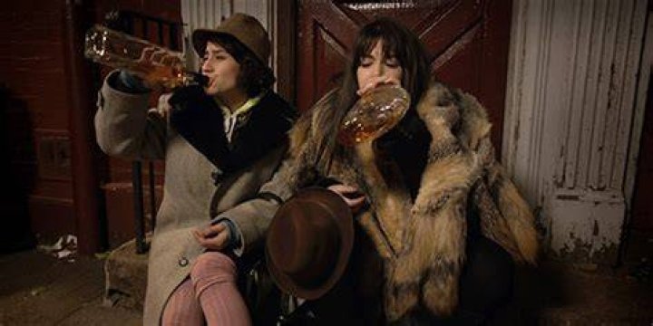 Broad-City-2