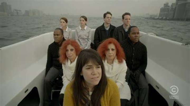 Broad-City-3