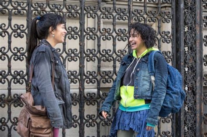 Broad-City-4