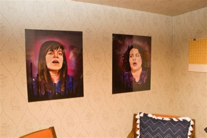 Broad-City-6