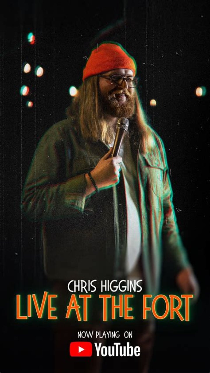 Chris-Higgins-