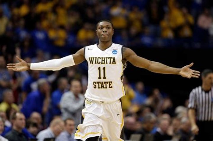 Cleanthony Early celebrates