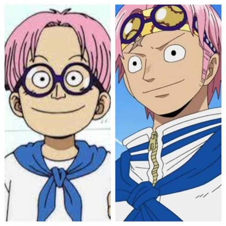 COBY