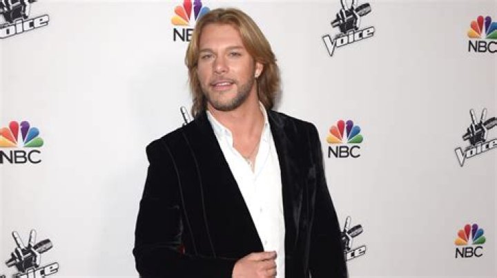 Craig Wayne Boyd