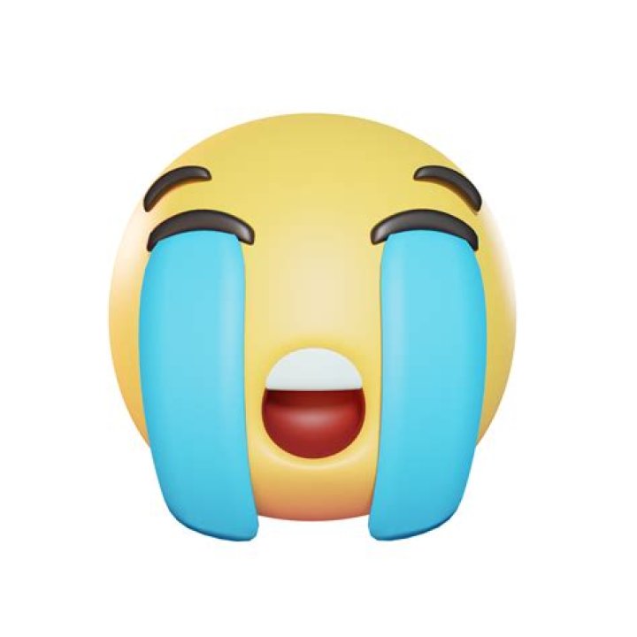 Cry