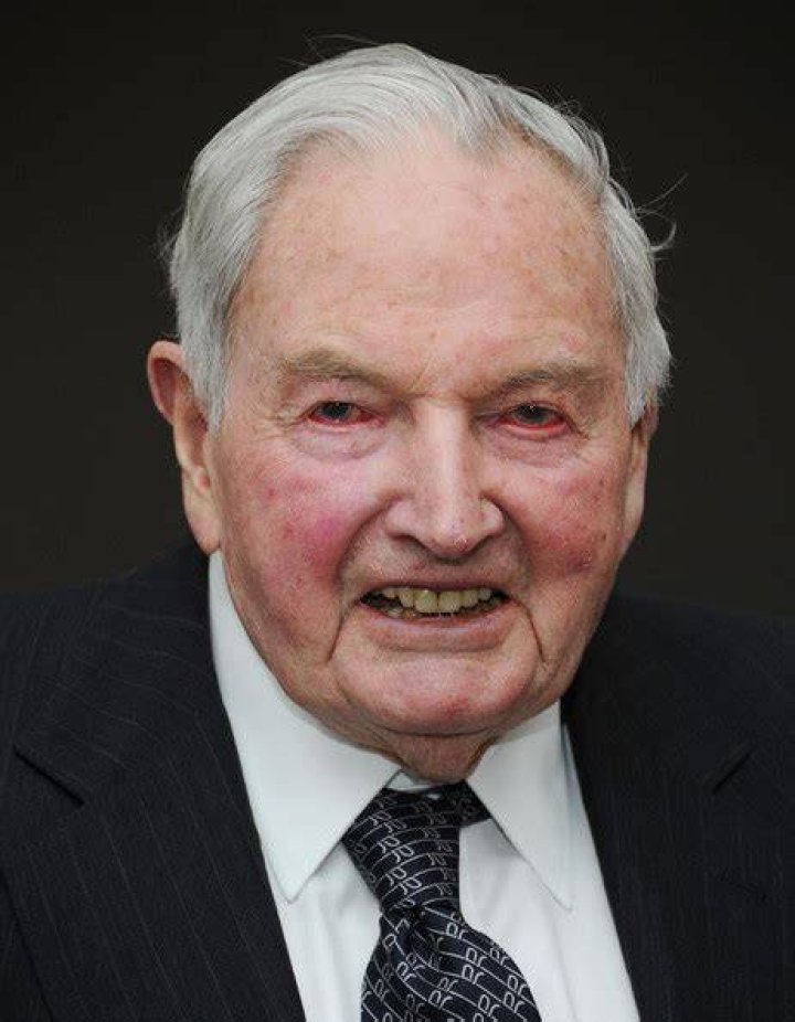 David-Rockefeller-1
