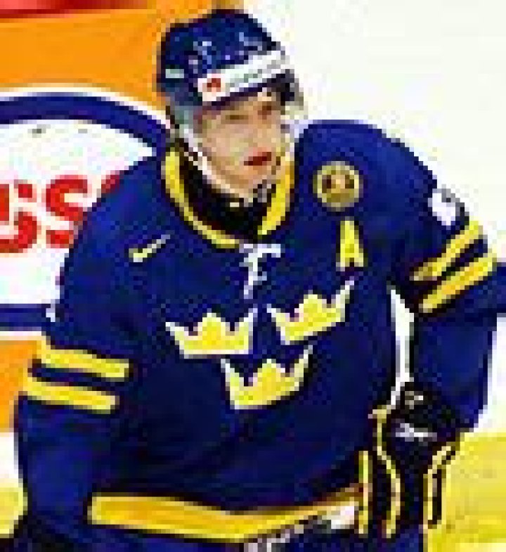 _David-Rundblad