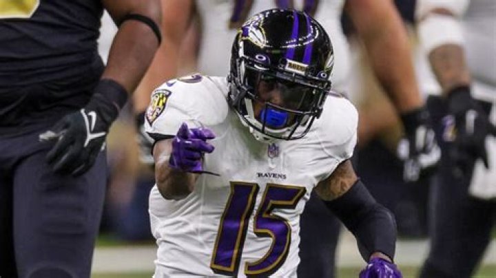 DeSean Jackson