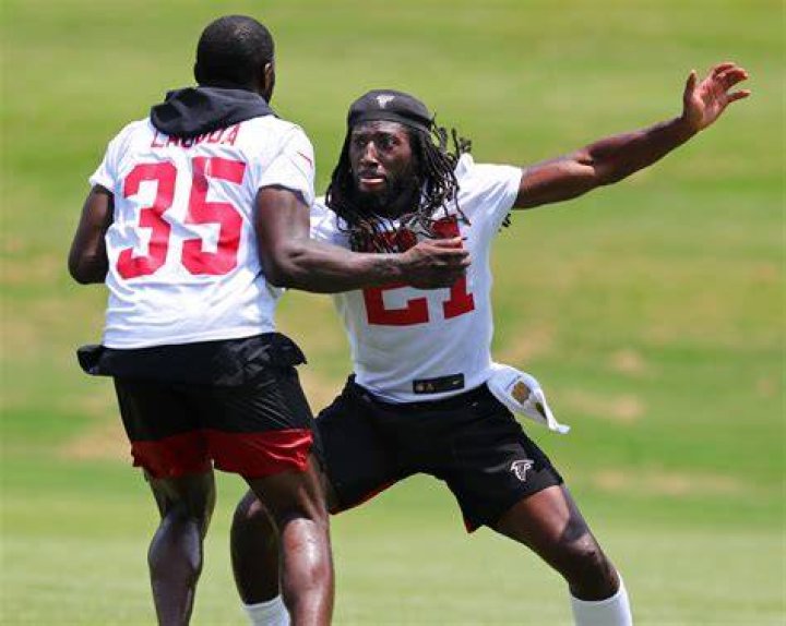 devonta-freeman-3