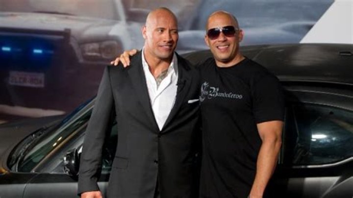 dwayne-johnson-vin-diesel