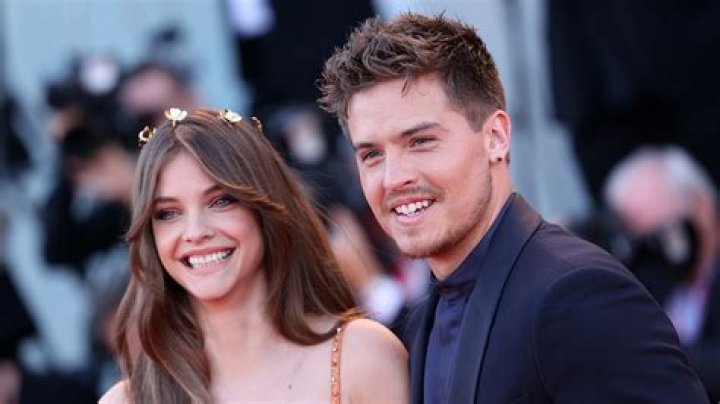 dylan sprouse barbara palvin