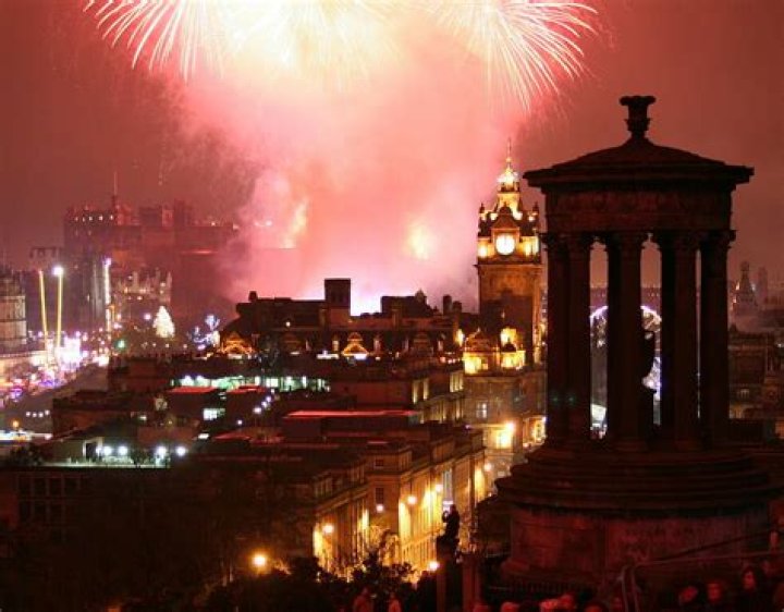 edinburgh-nye