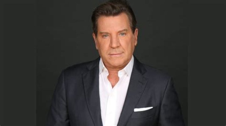 Eric Bolling