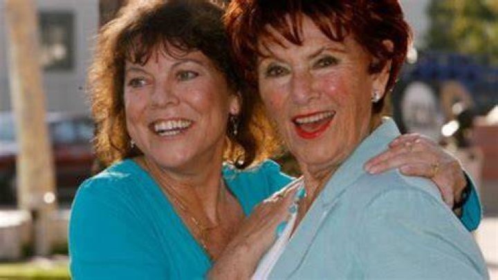 erin-moran-1