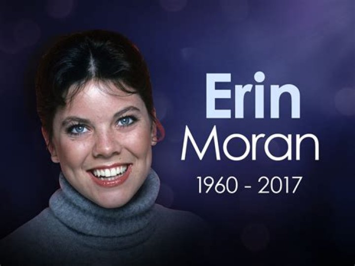erin-moran-4