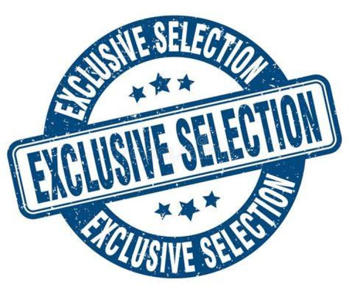 Exclusive All Round - In the UK: Web: &pound;250 Set fee. Print and all other territories please call for pricing. Mandatory Credit: Photo by John Salangsang/Shutterstock (12939564c) Exclusive- Sharna Burgess Exclusive - Sharna Burgess Keynote Speaker at USA Hip Hop Dance Championship, Los Angeles Marriott Airport Hotel Convention Center, Burbank, California, USA - 13 May 2022