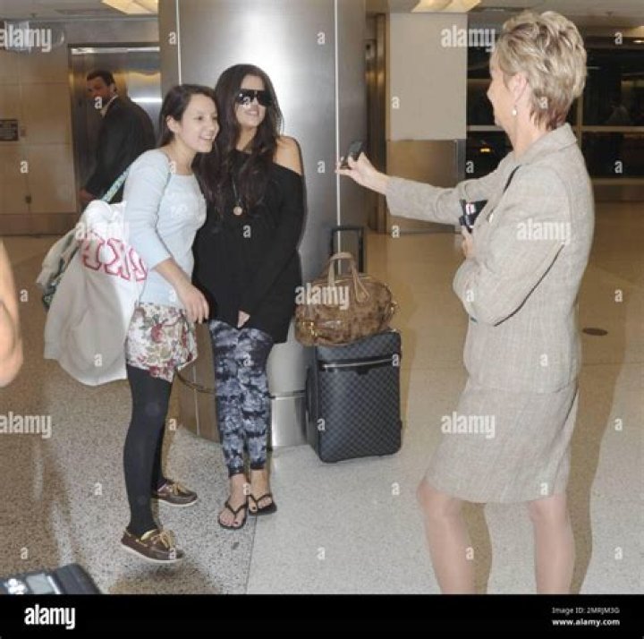 EXCLUSIVE: Khloe Kardashian's ex Tristan Thompson takes a stroll while vacationing in Mykonos. 16 Jul 2022 Pictured: Tristan Thompson. Photo credit: Papadakis Press/MEGA TheMegaAgency.com +1 888 505 6342 (Mega Agency TagID: MEGA878836_003.jpg) [Photo via Mega Agency]