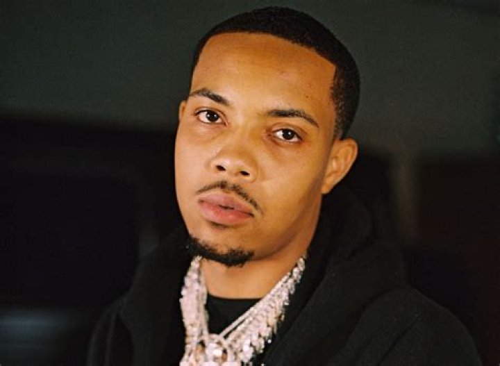 G Herbo G Herbo
