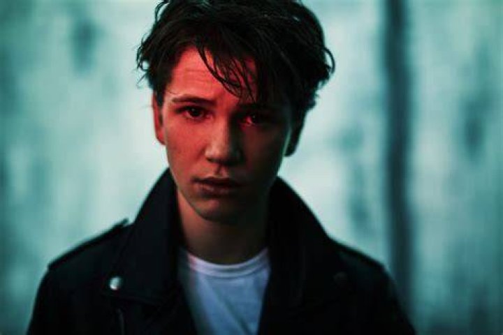 Gabriel Bateman Gabriel Bateman