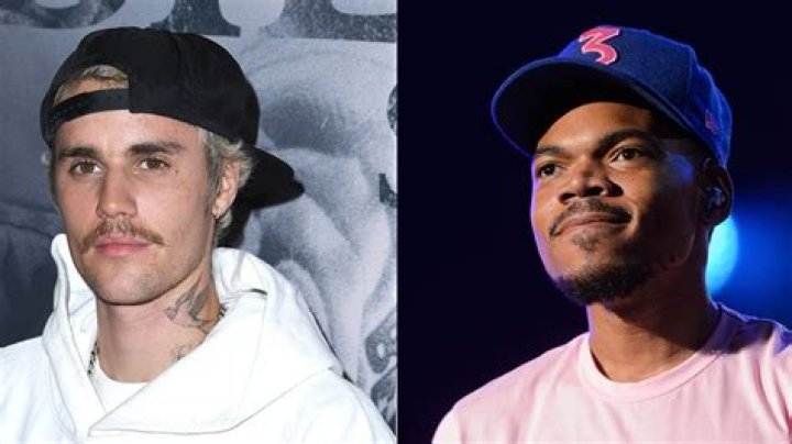 Harry Styles Justin Timberlake Comparison